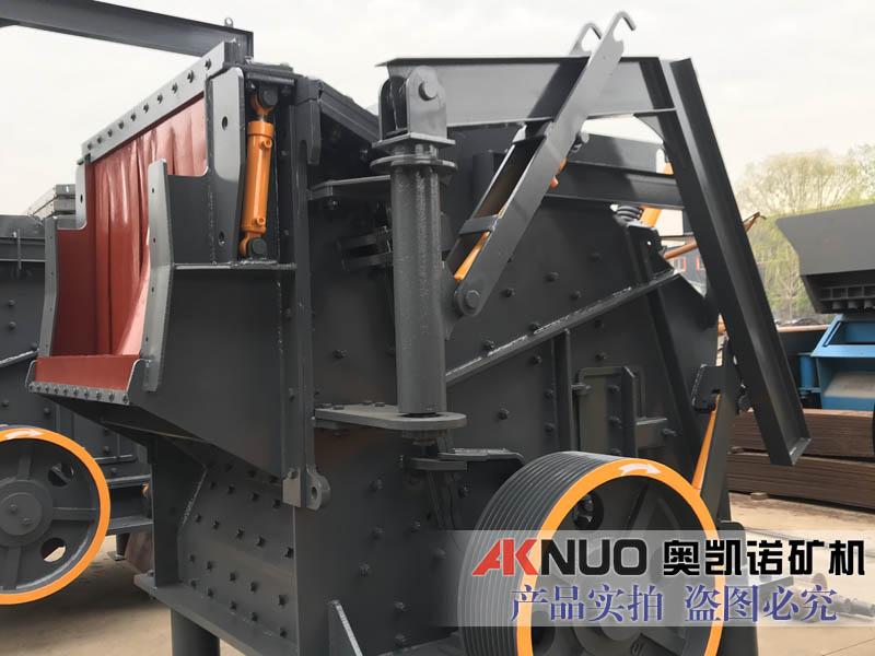 歐版反擊破購(gòu)買(mǎi)多少錢(qián)？不同型號(hào)，不同產(chǎn)量導(dǎo)致歐版反擊破價(jià)格的不同